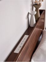 2020双11 柏森与你一起，挚爱生活