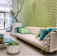 Paola Lenti 日本东京旗舰店盛大开幕