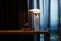 立达信「设计上海」 | 预见生活之美，让想象发生