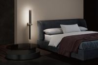 立达信「设计上海」 | 预见生活之美，让想象发生