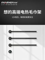 诚信凝聚温度，想的|瑞狄安被评为浙江省A级“守合同重信用企业”