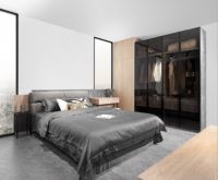 柏厨家居I-LOFT，快乐幸福的前卫生活主义