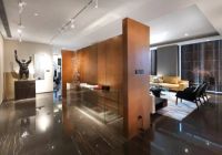 招聘 | 集建筑、室内、陈设全方位设计公司招兵买马啦