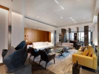 招聘 | 集建筑、室内、陈设全方位设计公司招兵买马啦