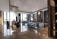 招聘 | 集建筑、室内、陈设全方位设计公司招兵买马啦