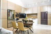 冰箱行业：科技决定上限，场景打破局限！第46周数据做出证明