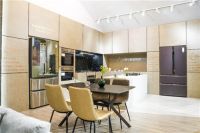 冰箱行业:科技决定上限,场景打破局限!第46周数据证明