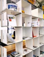 2020中德楼宇经济发展峰会圆满落幕，舒纳沃恩获多方认可