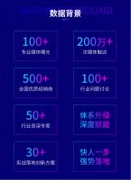 第四届家居建材业最强终端创新峰会