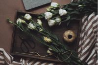 洞察生活所需，缔造艺术生活