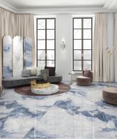 洞察生活所需，缔造艺术生活