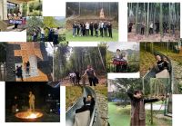 最好的文案还没写出来，最好的朋友已经交到！