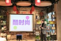 最好的文案还没写出来，最好的朋友已经交到！