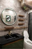 三翼鸟金牌设计师翟伟光:三翼鸟新鲜智慧,打造生活的智慧新鲜