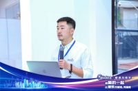 让建筑可感知有温度 美的暖通与楼宇媒体品鉴行北京首站举行