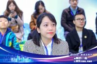 让建筑可感知有温度 美的暖通与楼宇媒体品鉴行北京首站举行