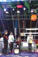 获浙江省点赞!好易点双十一实现线上线下全渠道联动