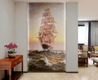 国风正当时，我用新中式来装婚房，太惊艳！