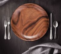 MK l 沉淀经典，融于现代，彰显意式厨间美学