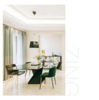 锐驰与你相会《孜在客厅》