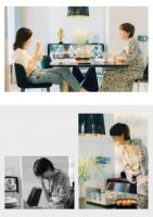 锐驰与你相会《孜在客厅》