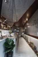 华耐设计基金《设计生长计划》| 张建刚：多重设计探索，创造生活新范本