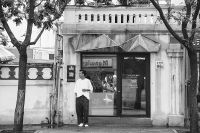 华耐设计基金《设计生长计划》| 张建刚：多重设计探索，创造生活新范本