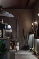 华耐设计基金《设计生长计划》| 张建刚：多重设计探索，创造生活新范本