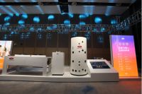 为健康舒适而来，Dream Maker 造梦者发布生态舒适系统