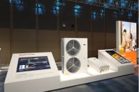 为健康舒适而来，Dream Maker 造梦者发布生态舒适系统