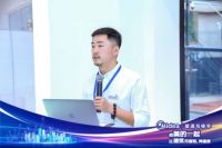 让建筑可感知有温度  美的暖通与楼宇媒体品鉴行北京首站举行