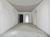 请留意！您的新家装修方案在线打包中