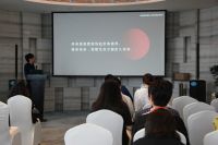 论道“财富与美” ——名雕丹迪杨明钊：健康筑家，承启文化墅居新篇