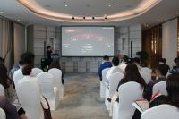 论道“财富与美” ——名雕丹迪杨明钊：健康筑家，承启文化墅居新篇