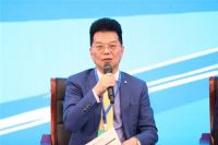 圣象荣获中国地板国家品牌，创领绿色人居生活空间