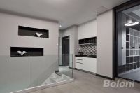 万城华府 现代简约