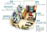 刷新服务大PK,选北疆即刷即住服务的5大理由