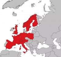 德国DIY建材流通市场持续增长 超188亿欧元