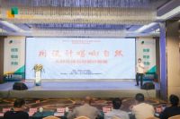 水头石博会倒计时19天，邀您来水头看展