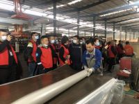 携手并进，共创未来！伊恋全屋定制双场发展大秀圆满落幕