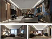 贵圈你好丨 M+中国高端室内设计大赛贵阳赛区 TO20 设计师访谈录①