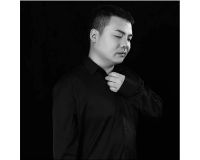 贵圈你好丨 M+中国高端室内设计大赛贵阳赛区 TO20 设计师访谈录①