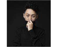 贵圈你好丨 M+中国高端室内设计大赛贵阳赛区 TO20 设计师访谈录①