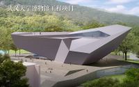 2020别墅大门十大品牌推荐