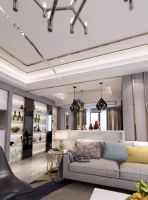 齐享家装修，让装修成为一种享受