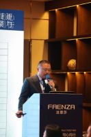 凝新聚力 同心同行--法恩莎卫浴2020年东三省经销商峰会顺利召开