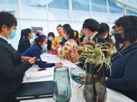 胜芳SOHO | 巅峰之上 耀世而来