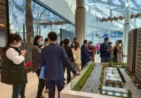 胜芳SOHO | 巅峰之上 耀世而来