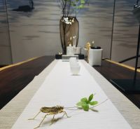 胜芳SOHO | 巅峰之上 耀世而来