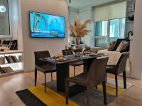 胜芳SOHO | 巅峰之上 耀世而来